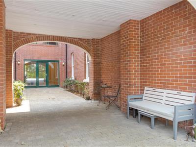 Picture 19